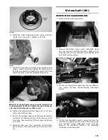 Preview for 130 page of Arctic Cat WILDCAT 4X Service Manual