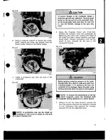 Preview for 13 page of Arctic Cat Wildcat EFI 1994 Service Manual