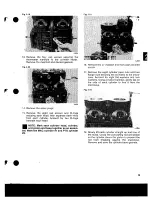 Preview for 15 page of Arctic Cat Wildcat EFI 1994 Service Manual