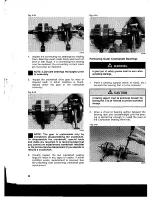 Preview for 24 page of Arctic Cat Wildcat EFI 1994 Service Manual