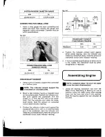 Preview for 28 page of Arctic Cat Wildcat EFI 1994 Service Manual