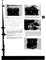 Preview for 37 page of Arctic Cat Wildcat EFI 1994 Service Manual