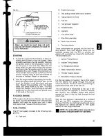 Preview for 46 page of Arctic Cat Wildcat EFI 1994 Service Manual