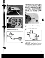 Preview for 48 page of Arctic Cat Wildcat EFI 1994 Service Manual