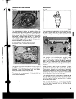 Preview for 50 page of Arctic Cat Wildcat EFI 1994 Service Manual