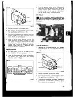 Preview for 66 page of Arctic Cat Wildcat EFI 1994 Service Manual