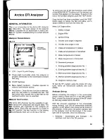 Preview for 70 page of Arctic Cat Wildcat EFI 1994 Service Manual