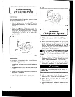 Preview for 85 page of Arctic Cat Wildcat EFI 1994 Service Manual