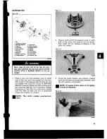 Preview for 95 page of Arctic Cat Wildcat EFI 1994 Service Manual