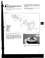 Preview for 101 page of Arctic Cat Wildcat EFI 1994 Service Manual