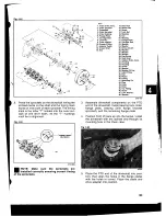 Preview for 109 page of Arctic Cat Wildcat EFI 1994 Service Manual