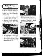 Preview for 131 page of Arctic Cat Wildcat EFI 1994 Service Manual