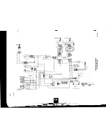 Preview for 135 page of Arctic Cat Wildcat EFI 1994 Service Manual