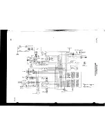 Preview for 136 page of Arctic Cat Wildcat EFI 1994 Service Manual