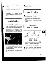 Preview for 151 page of Arctic Cat Wildcat EFI 1994 Service Manual