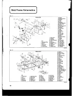 Preview for 163 page of Arctic Cat Wildcat EFI 1994 Service Manual