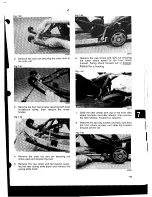 Preview for 174 page of Arctic Cat Wildcat EFI 1994 Service Manual