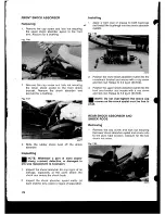 Preview for 177 page of Arctic Cat Wildcat EFI 1994 Service Manual