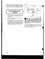 Preview for 187 page of Arctic Cat Wildcat EFI 1994 Service Manual