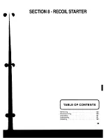 Preview for 188 page of Arctic Cat Wildcat EFI 1994 Service Manual