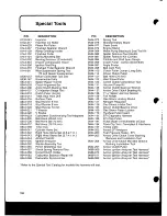 Preview for 193 page of Arctic Cat Wildcat EFI 1994 Service Manual