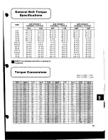 Preview for 194 page of Arctic Cat Wildcat EFI 1994 Service Manual