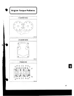 Preview for 196 page of Arctic Cat Wildcat EFI 1994 Service Manual