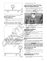 Предварительный просмотр 53 страницы Arctic Cat WILDCAT/X Service Manual