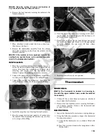 Предварительный просмотр 105 страницы Arctic Cat WILDCAT/X Service Manual