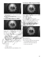 Предварительный просмотр 123 страницы Arctic Cat WILDCAT/X Service Manual