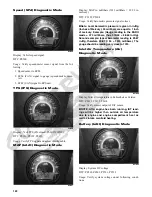 Предварительный просмотр 124 страницы Arctic Cat WILDCAT/X Service Manual