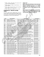 Предварительный просмотр 125 страницы Arctic Cat WILDCAT/X Service Manual