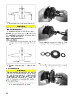 Предварительный просмотр 63 страницы Arctic Cat XC 450 2016 Service Manual