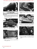 Preview for 27 page of Arctic Cat Y-12 2008 Manual