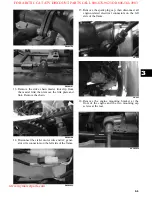 Preview for 28 page of Arctic Cat Y-12 2008 Manual