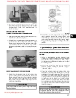 Preview for 40 page of Arctic Cat Y-12 2008 Manual