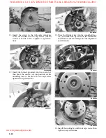 Preview for 47 page of Arctic Cat Y-12 2008 Manual