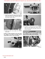 Preview for 51 page of Arctic Cat Y-12 2008 Manual