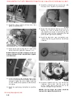 Preview for 53 page of Arctic Cat Y-12 2008 Manual