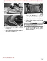 Preview for 58 page of Arctic Cat Y-12 2008 Manual