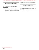 Preview for 77 page of Arctic Cat Y-12 2008 Manual