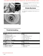 Preview for 91 page of Arctic Cat Y-12 2008 Manual