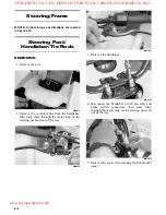 Preview for 103 page of Arctic Cat Y-12 2008 Manual