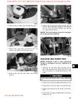 Preview for 104 page of Arctic Cat Y-12 2008 Manual