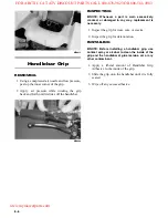 Preview for 107 page of Arctic Cat Y-12 2008 Manual