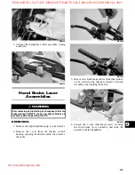 Preview for 111 page of Arctic Cat Y-12 2008 Manual