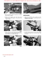 Preview for 112 page of Arctic Cat Y-12 2008 Manual