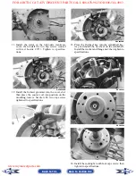 Preview for 47 page of Arctic Cat Y-6 2008 Manual