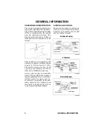 Preview for 5 page of Arctic Cat Z Series 2006 Operator'S Manual