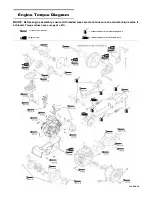 Preview for 7 page of Arctic Cat ZR 120 Service Manual